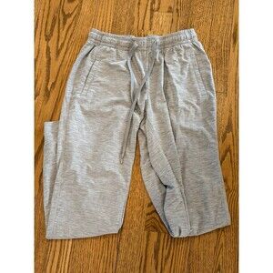 Old Navy Active Breathe On - XS